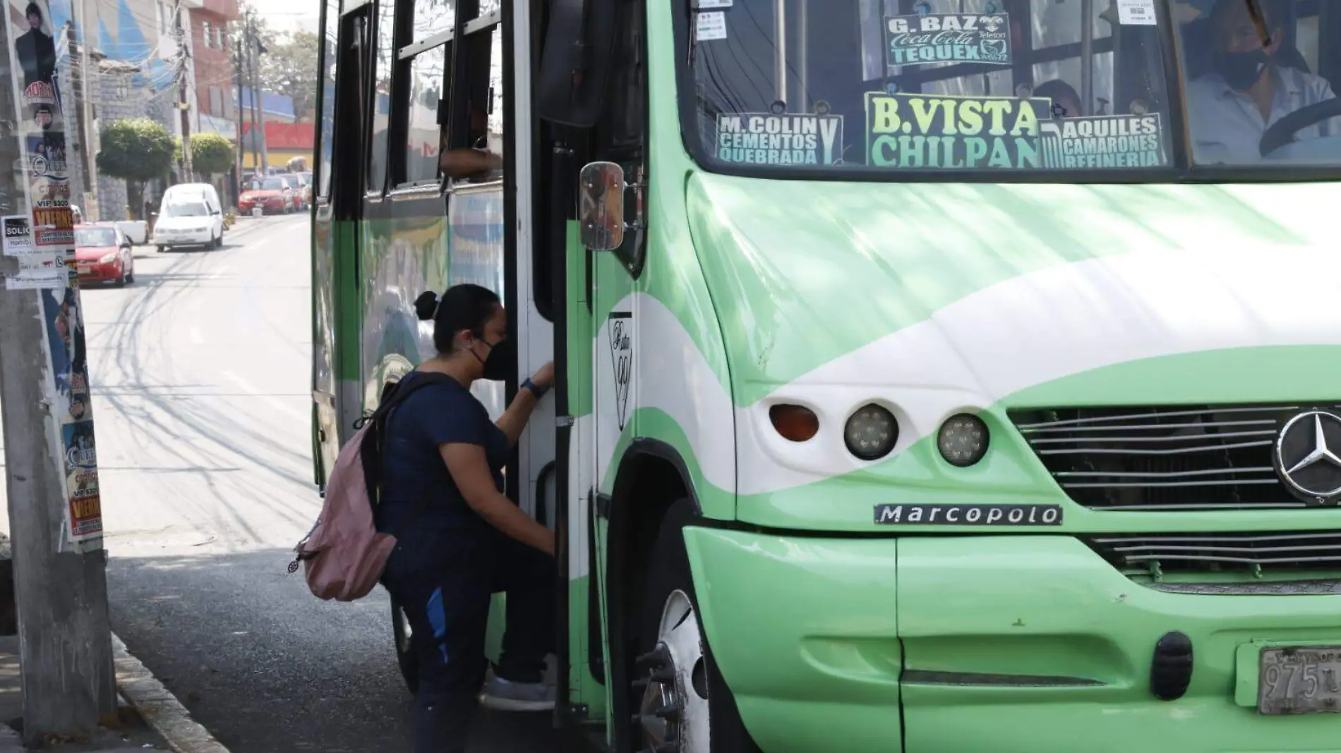 transporte público edomex JAIME LLERA.2